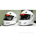 Snell SA2010 children helmet